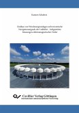 Einfluss von Windenergieanlagen auf terrestrische Navigationssignale der Luftfahrt - Luftgestützte Messungen elektromagnetischer Felder Einfluss von Windenergieanlagen auf terrestrische Navigationssignale der Luftfahrt - Luftgestützte Messungen elektromagnetischer Felder