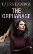The Orphanage - Bild 1