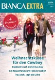 Bianca Extra Band 142 (eBook, ePUB) Bianca Extra Band 142 (eBook, ePUB)