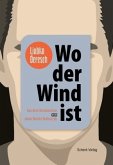 Wo der Wind ist