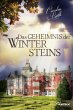 Das Geheimnis der Wintersteins - Bild 1