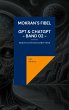 Mokran´s Fibel - GPT & ChatGPT - Band... - Bild 1