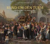 Rund um den Turm Rund um den Turm