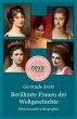 Berühmte Frauen der Weltgeschichte - Bild 1