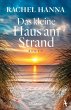 Das kleine Haus am Strand - Bild 1