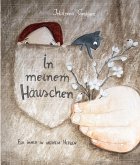 In meinem Häuschen In meinem Häuschen