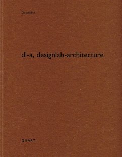 dl-a, designlab-architecture