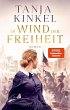 Im Wind der Freiheit - Bild 1