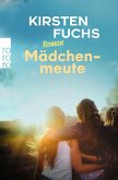 Mädchenmeute Mädchenmeute