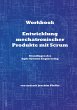 Workbook: Entwicklung mechatronischer... - Bild 1