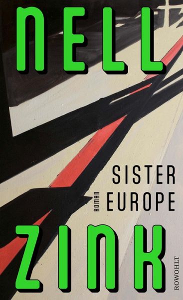 Sister Europe Sister Europe