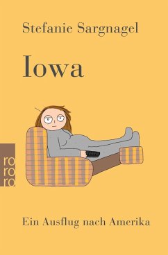 Cover Iowa