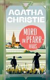 Mord im Pfarrhaus Mord im Pfarrhaus