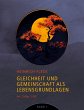 Gleichheit und Gemeinschaft als... - Bild 1