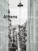 Athens 42 Days Athens 42 Days