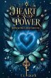 Heart of Power: Erwachen der Sirene - Bild 1