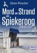 Mord am Strand von Spiekeroog.... - Bild 1