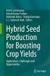 Hybrid Seed Production for Boosting... - Bild 1