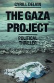 The Gaza Project The Gaza Project