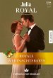 Julia Royal Band 33 (eBook, ePUB) - Bild 1