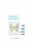 Graves' disease (eBook, ePUB)