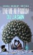Une vie au parfum du jasmin (eBook,... - Bild 1