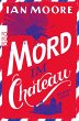 Mord im Chateau / Ein Brite in... - Bild 1