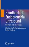 Handbook of Endobronchial Ultrasound