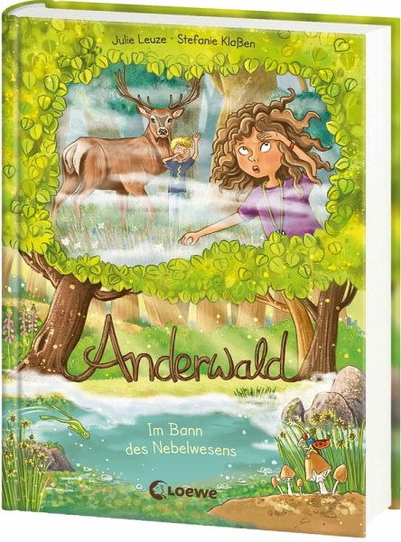 Anderwald