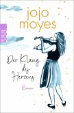 Der Klang des Herzens Der Klang des Herzens