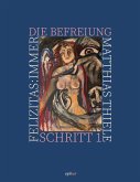 Die Befreiung. Schritt 1 Die Befreiung. Schritt 1