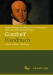 Gotthelf-Handbuch - Bild 1