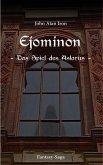 Ejominon Ejominon
