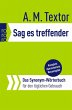 Sag es treffender - Bild 1