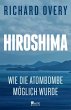 Hiroshima - Bild 1
