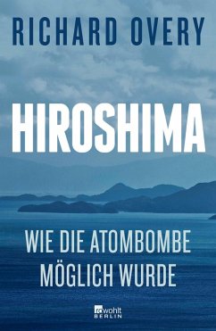 Cover Hiroshima