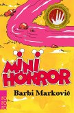 Minihorror Minihorror