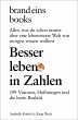 Besser leben in Zahlen - Bild 1