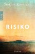 Risiko - Bild 1