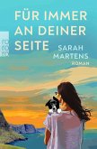 Für immer an deiner Seite Für immer an deiner Seite