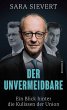 Der Unvermeidbare - Bild 1