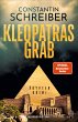 Kleopatras Grab - Bild 1