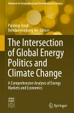 The Intersection of Global Energy Politics and Climate Change