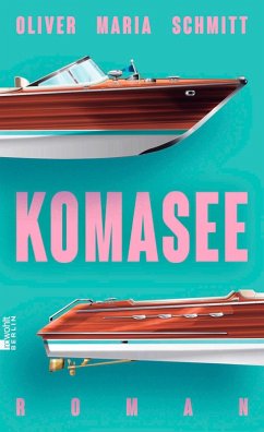 Cover KomaSee