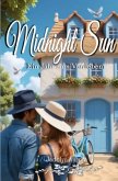 Midnight Sun Midnight Sun