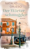 Der Wörterschmuggler (eBook, ePUB)