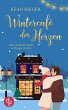 Wintercafé der Herzen (eBook, ePUB) - Bild 1