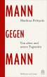 Mann gegen Mann (eBook, ePUB) - Bild 1