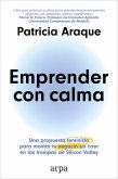 Emprender con calma (eBook, ePUB) Emprender con calma (eBook, ePUB)