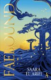 Faebound (eBook, ePUB) Faebound (eBook, ePUB)